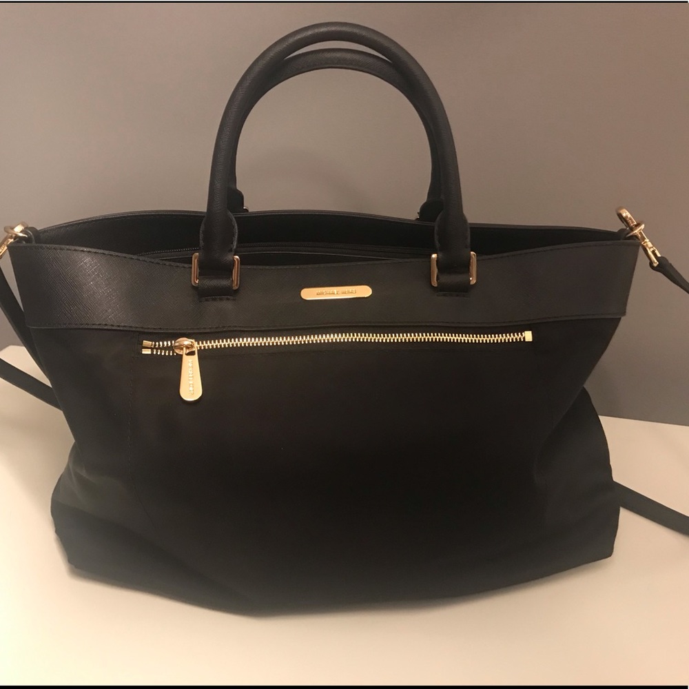 Michael Kors Satchel